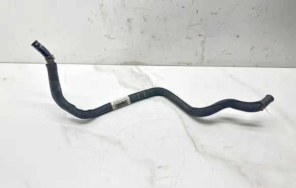 Audi A5 8T 8F Power steering hose/pipe/line 8K0422651k