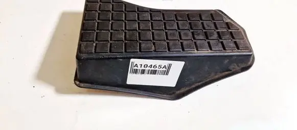 Toyota Corolla E120 E130 Other interior part