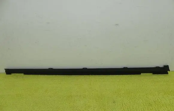 Sill