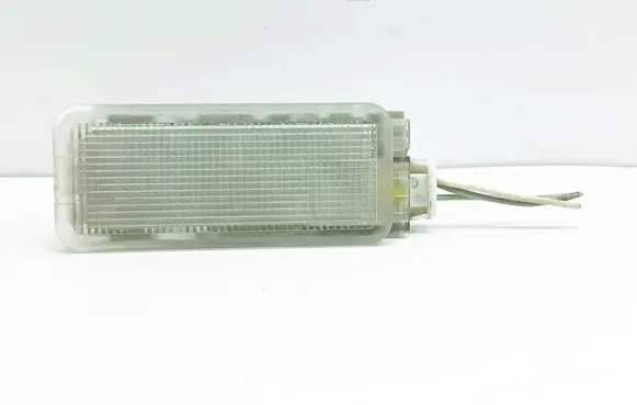 Citroen C5 Other interior light 