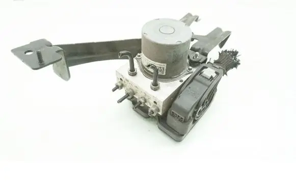 Mercedes-Benz A W177 ABS Pump A1779006203