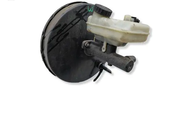 Mercedes-Benz Sprinter W901 W902 W903 W904 Brake booster A0004309308