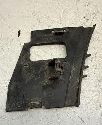 Volvo S60 Rear bumper mounting bracket 09484373