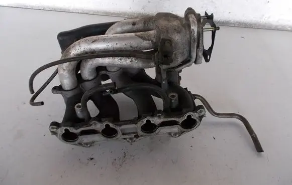 Mazda 323 F Intake manifold 