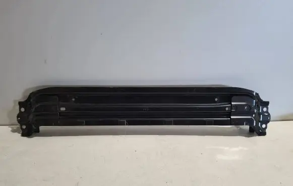 Lexus ES VII XZ10 Front bumper support beam 200909175338