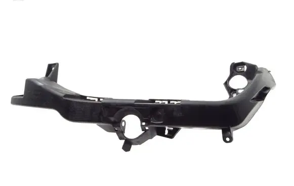 BMW 3 E92 E93 Headlight/headlamp mounting bracket 7154723 9316857711