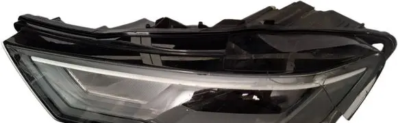 Audi A6 S6 C8 4K Headlight/headlamp 013376010005048 4K0941033 1ZX01337601