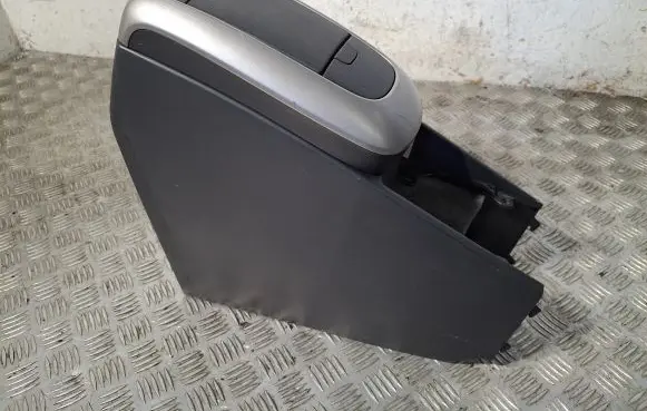 Armrest