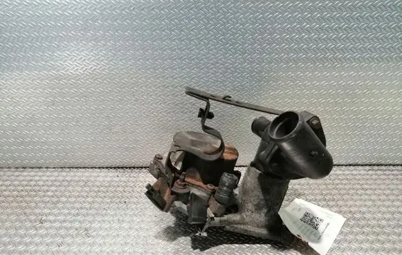Ford Transit Vacuum pump 72245410C X57Q2A451BH 03T12700262