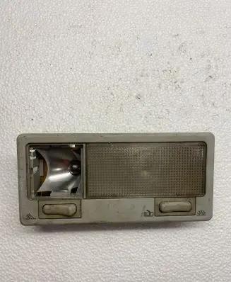 Volkswagen Sharan Front seat light 7M3947105