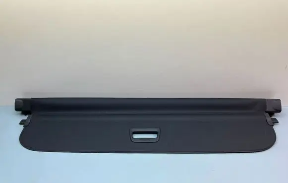 Volkswagen Arteon Shooting Brake Parcel shelf load cover 3G7867871A