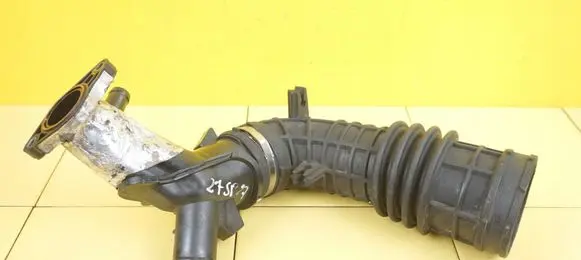 Mercedes-Benz A W176 Intercooler hose/pipe A6070900037 18SP43