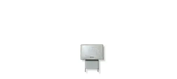 Subaru Legacy Other relay 86111AJ010