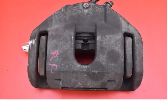 BMW 5 E60 E61 Front brake caliper 