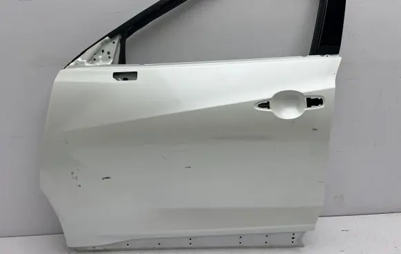 Nissan Juke II F16 Front door NJF16DPLSUL2