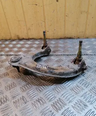 Mitsubishi Galant Front lower control arm/wishbone