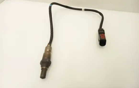 Volkswagen Touran III Lambda probe sensor 04L906262M AG04L906262M