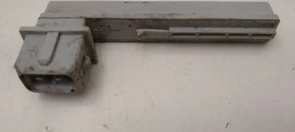 Audi A8 S8 D2 4D Other brake parts 893611377