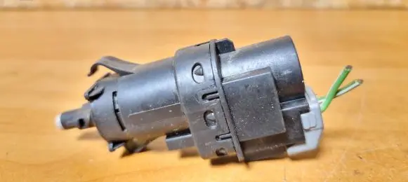 Ford Focus Brake pedal sensor switch 3m5t13480ac