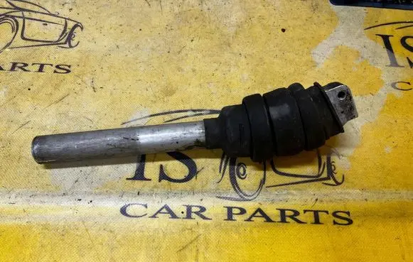 BMW M5 F90 Steering column universal joint 32306862689 6862689