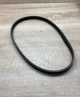 Mitsubishi Colt Alternator belt 5717039000 5PK906