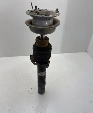 BMW 3 E90 E91 Front shock absorber/damper