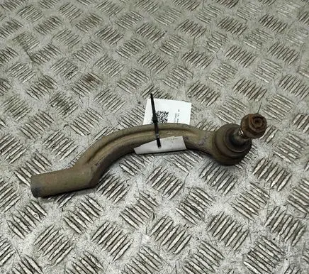 Mercedes-Benz Vito Viano W447 Steering tie rod A4474600348