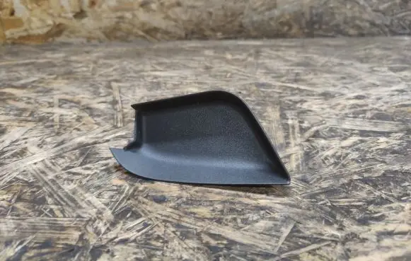 Mercedes-Benz S AMG W220 Other front door trim element A2207271688