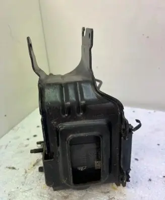 Peugeot 208 ABS Pump 9806274280