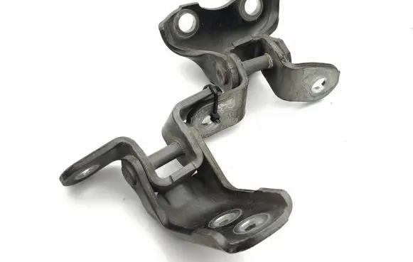 Lexus IS III XE30 Front door hinge set