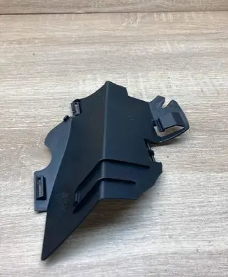 Mercedes-Benz E W211 Other interior part 