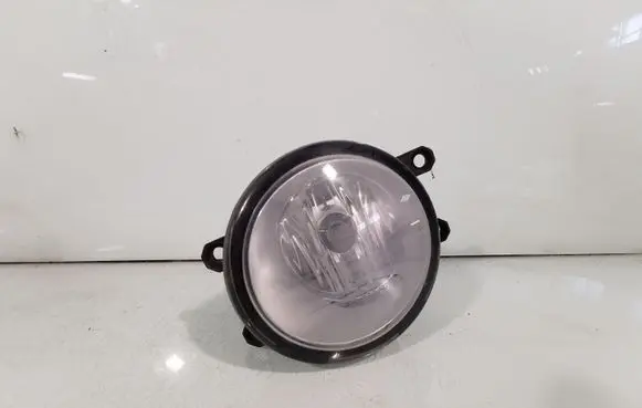 Toyota RAV 4 (XA30) Front fog light 89210656
