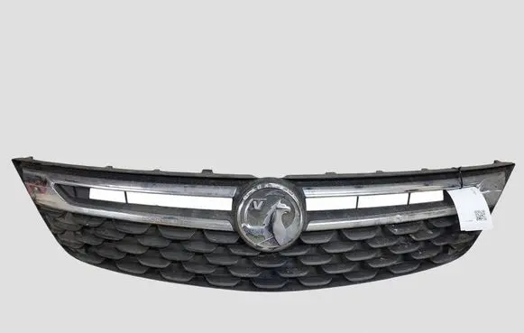 Opel Astra K Front grill 13499384