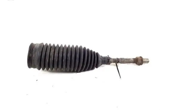 Toyota Yaris Steering tie rod 