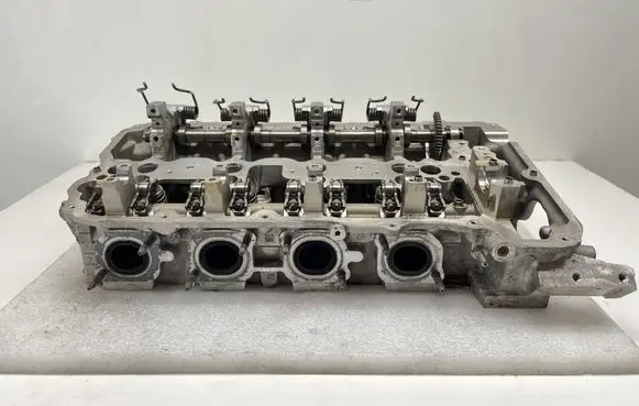 BMW 8 G16 Engine head 11122120715 2120715