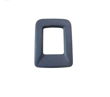 Subaru Outback (BT) Seat trim 7535021