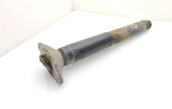 Volvo V60 Rear shock absorber/damper