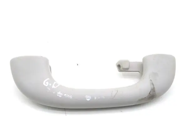 Citroen C5 Rear interior roof grab handle 9686111180