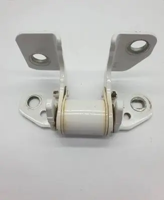 Dodge Durango Rear door lower hinge 85574F