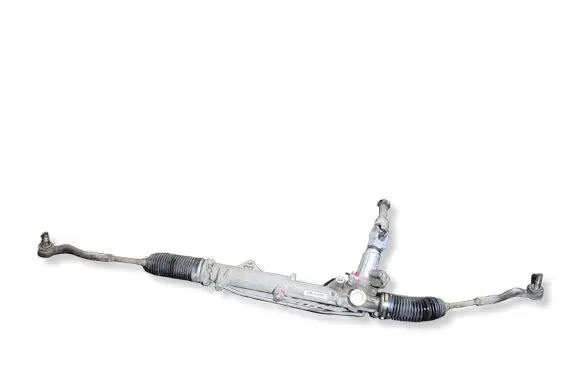 Mercedes-Benz C W204 Steering rack 20446063001 A20411011011