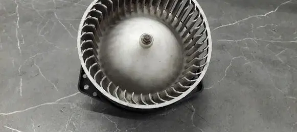 Honda Legend III KA9 Heater fan/blower 0B061