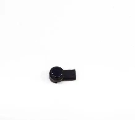 Audi A5 8T 8F Parking PDC sensor 1S0919275