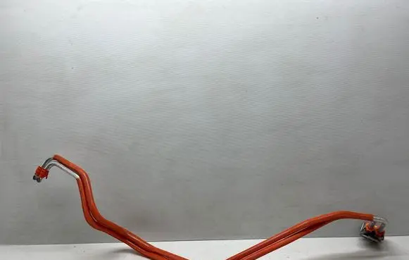 Tesla Model 3 Other wiring loom 154923532A 09220382286