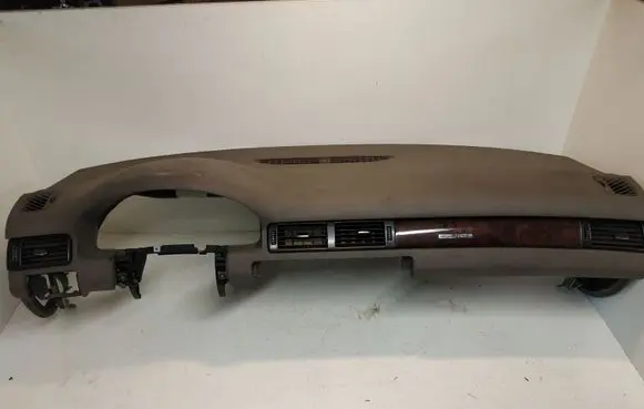 Audi A6 Allroad C5 Dashboard 857033B