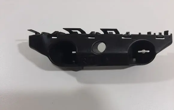 Nissan Note (E12) Front bumper 622243VU0A