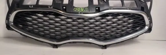 KIA Carens III Front grill 86351-A4000