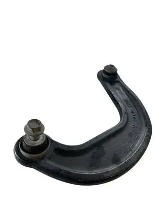 Ford Explorer VI Rear control arm LB5C5501AC
