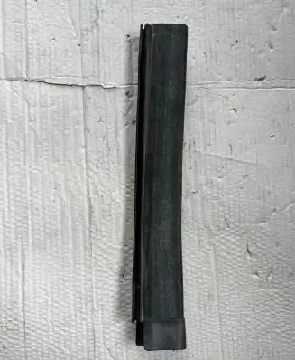 BMW X5 G05 Other interior part 7425428