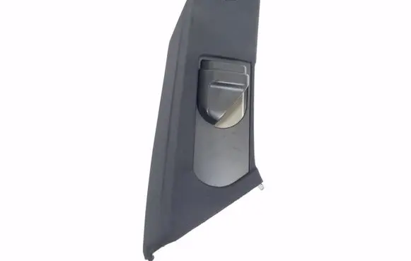 Mercedes-Benz E W212 (B) pillar trim (top) A2126901525