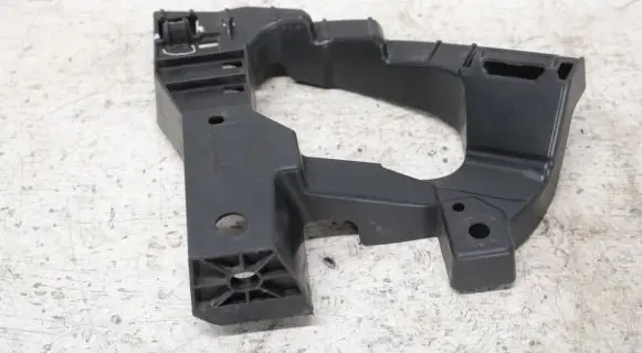 Honda HR-V Headlight/headlamp mounting bracket 71140T7A